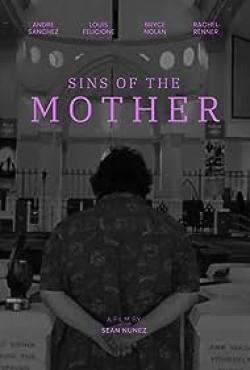 Sins of the Mother