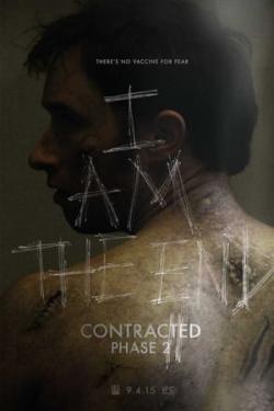 Contracted: Phase II