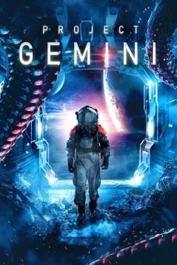 Proekt 'Gemini'