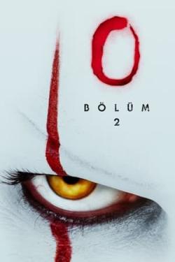 O: Bölüm 2