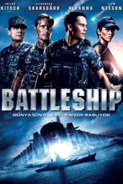 Battleship