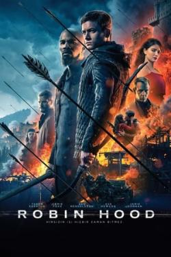 Robin Hood