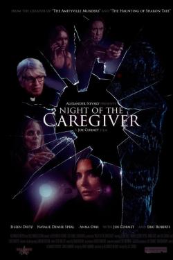 Night of the Caregiver