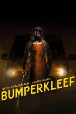 Bumperkleef