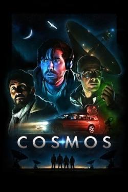 Cosmos