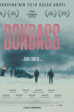 Donbass