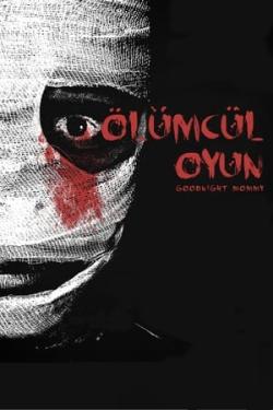 Ölümcül Oyun