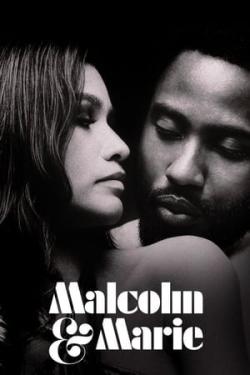 Malcolm ve Marie