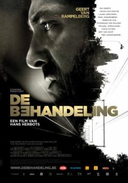 De behandeling