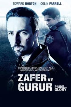 Zafer ve gurur