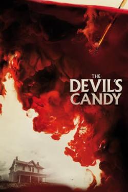 The Devil's Candy