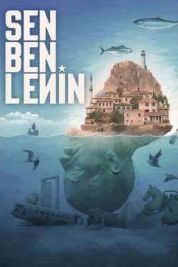 Sen Ben Lenin