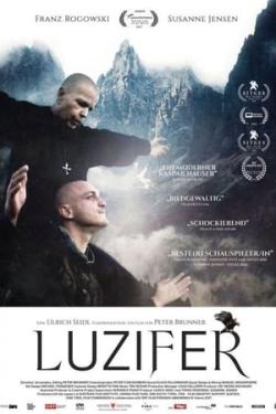 Luzifer