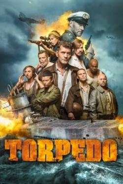 Torpedo