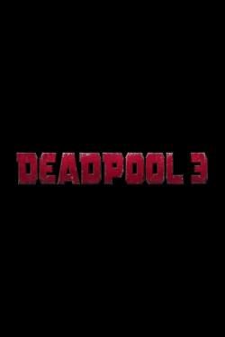 Deadpool 3