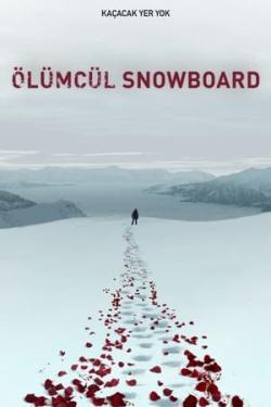 Ölümcül Snowboard