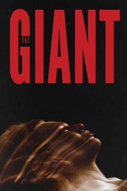 The Giant