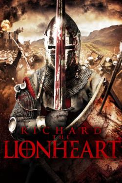 Richard the Lionheart