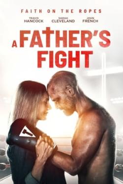 A Father's Fight