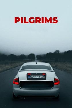 Piligrimai