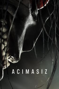 Acımasız