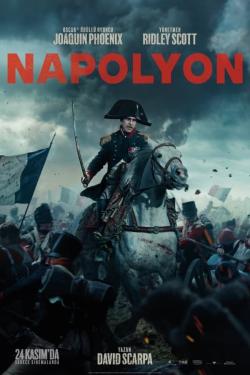 Napolyon