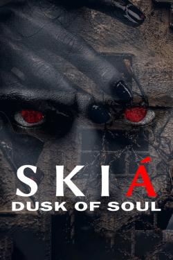 Skia the Dusk of Soul