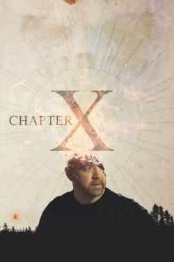 Chapter X