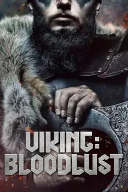 Viking: Blood Lust