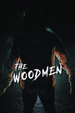 The Woodmen