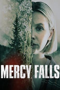 Mercy Falls