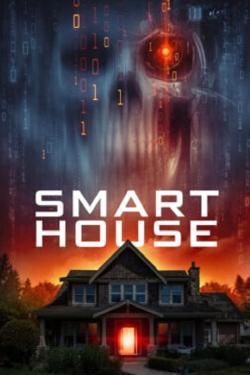 Smart House