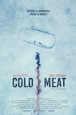 Cold Meat