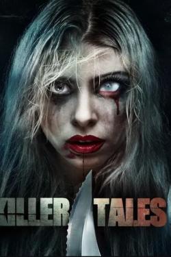 Killer Tales