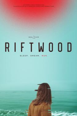 Driftwood