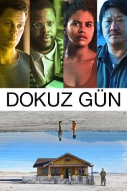 Dokuz Gün