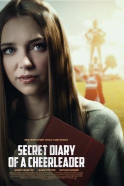 My Diary of Lies