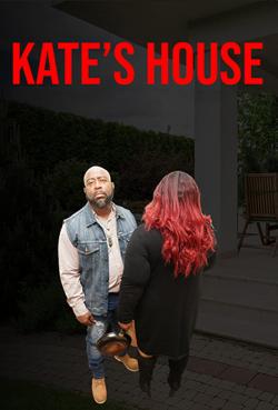 Kate's House