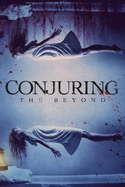 Conjuring: Şeytan Ayini