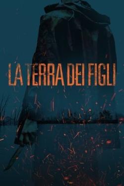 La terra dei figli