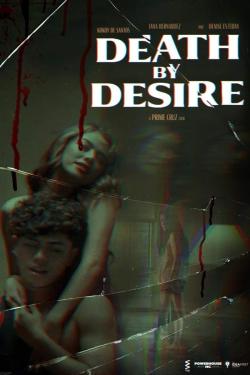 Death by Desire