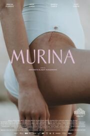 Murina