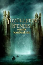 Yüzüklerin Efendisi 1: Yüzük Kardeşliği