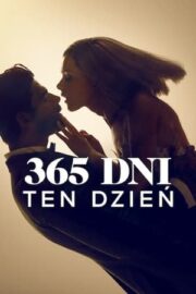 365 Gün 2: Bugün