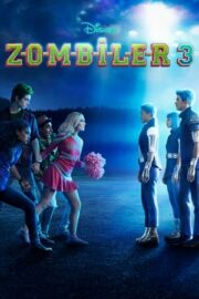 Zombiler 3