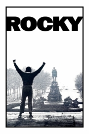 Rocky 1