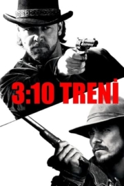 3:10 Treni