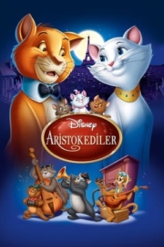 Aristokediler