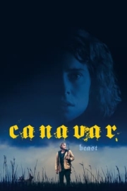 Canavar