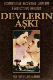 Devlerin Aşkı